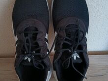 Кроссовки Adidas