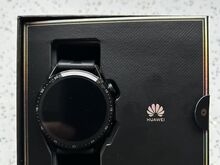 Nutikell HUAWEI