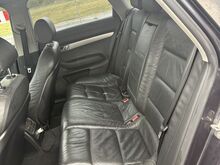 Audi a6 c6 3.0 165kw quattro atm REG.TASU makstud!
