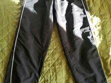 Puma dressipüksid