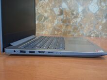Sülearvuti Lenovo IdeaPad Slim 1-14AST-05