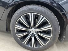 VOLVO V90 2.0 T6 340 Inscription Recharge