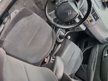 Citreon c4