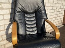 KONTORITOOL