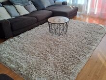 Narmasvaip Rhapsody 200X290 helebeez