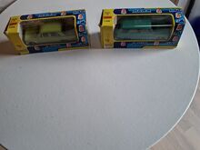 Mudelautod