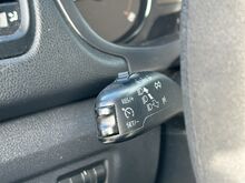 Škoda roomster