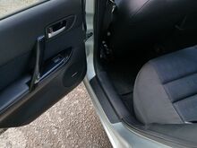 Mazda 6 2,0 Elegance Active