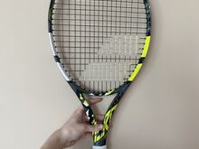 Babolat Pure Aero Lite 2024