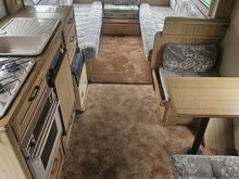 Haagissuvila Elddis