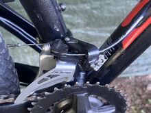 Scott aspect 940
