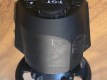 Thrustmaster T-GT2