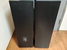 Audes 170 AC-013