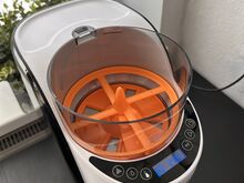 Babybrezza Formula Pro Advanced