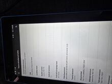 Müüa kaks telefoni ja tahvel arvuti lenova