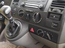 VW Transporter T5 128kw pika kerega