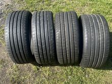 Suverehvid R18