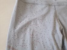 Леггинсы, M/L