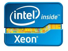Intel Extreme E5 1603 4core 10Mcash cpu LGA 2011