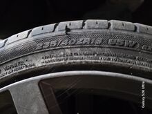 M:18"veljed suvekatega 5x112