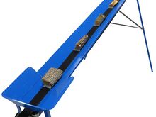 Transportöörid, 5 kuni 7.5m