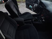 Passat 1.9 TDI 94 kW