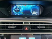 Citroen C4 Picasso 1.6Hdi 85kw