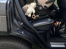 Land Rover Range Rover 3.0d