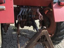 T-25