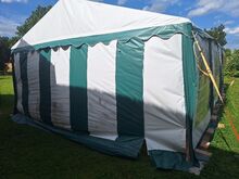 Peotelk 4*8 PVC
