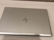 HP Elitebook 840G,i7,32gb ram,512ssd,14", 4g LTE