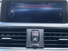 BMW 420d