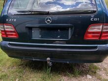 W210