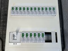 Elektrikilp