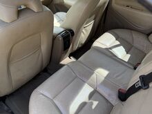 Volvo S60 2,4TDI 93kW 2007