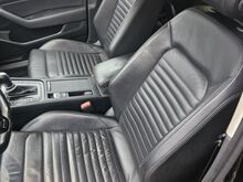 Volkswagen Passat 2.0 140 кВт