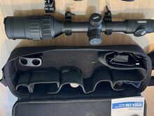 Öösihik Pulsar Digex C50
