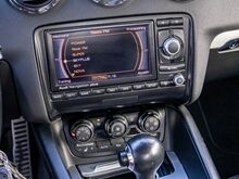 Audi TT 3.2 184kW (Reg tasu makstud)