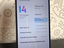 Redmi 10, 64GB/4GB