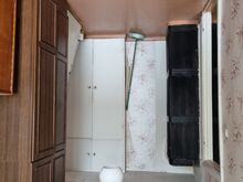 2-toaline korter ahikütte ja õhksoojuspumbaga
