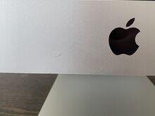 Apple iMac (21.5" Late 2013) Core i5-4570R 8GB 1TB