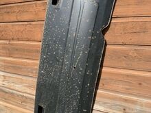 Lada Vaz 2101 2103 2106 uued keredetailid