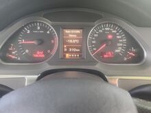 M:A6 C6 05a 2,7v6 132kw quattro,üv 01.27,ls 304tuh