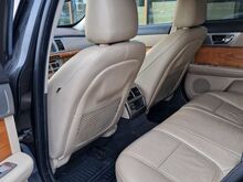 Jaguar XF Executive Facelift 2.2d 140кВт 2012г