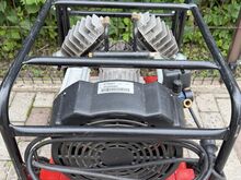 Kompressor Motek 280
