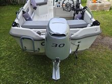 Terhi 6020C