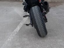 Kawasaki z750