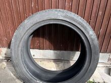 Bridgestone 235/45/18 suverehv