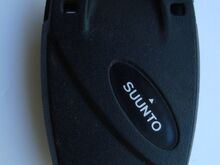 Suunto andur