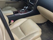Lexus IS250